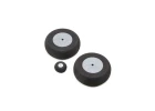 Wheels: AT-6 1.5m ** CLEARANCE **