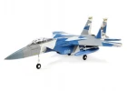 E Flite F-15 Eagle 64mm EDF - BNF Basic