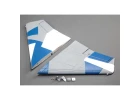 Wing Set: F-15 Eagle 64mm EDF