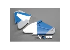 Stabilizer Set: F-15 Eagle 64mm EDF