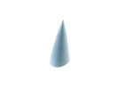 Nose Cone: F-15 Eagle 64mm EDF