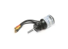Brushless Motor F-15 Eagle 64mm EDF 2840-3150KV