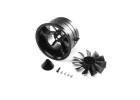 64mm Ducted Fan Unit: F-15 Eagle 64mm EDF