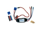 E Flite 30 AMP Pro Switch Mode BEC Brushless ESC (V2)
