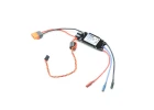 30A Smart ESC: Apprentice STS