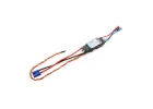 40A ESC: Ultimate 2