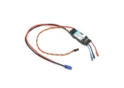 40A BL ESC: Opterra