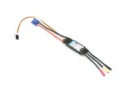 45 AMP Brushless ESC