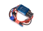 E Flite 60 AMP Pro Switch-Mode BEC Brushless ESC (V2)