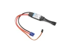 40 AMP Brushless ESC