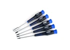 E Flite 5 Piece Park Flyer Tool Set