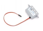 E Flite Servoless Payload Release System