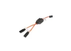 LED Light Controller