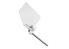 Apprentice ESP 15e Float set Water Rudder Assembly