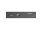 Apprentice ESP 15e Float set Pushrod