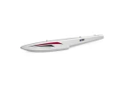Apprentice ESP 15e Left Float with Brackets
