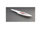 Apprentice ESP 15e Right Float with Brackets