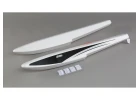 E Flite Carbon Z Float Set