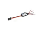 Universal Light Kit Controller