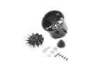 70mm Ducted Fan