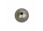 Ducted Fan Rotor Cone: 90mm 12 Blade EDF