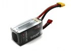 Thrust FPV 1300mAh 4S 65C HV LiPo Battery