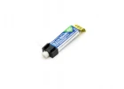 E Flite 3.7v 1S 150mAh 25C LiPo Battery	