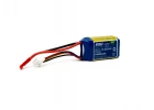 E Flite E-Flite 300Mah 3S 11.1V 30C Lipo JST