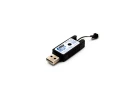 1S USB Li-Po Charger 500mAh High Current UMX