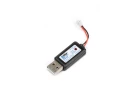 1S USB Li-Po Charger 300mAh