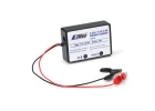 Blade CP Pro 2 3-Cell Li-Po Balancing Charger - 0.8A
