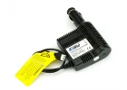 2S DC LiPo Balancing Charger