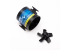 Delta-V 180m 28mm EDF Unit