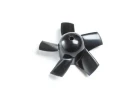 EDF Rotor: Delta-V 180m 28mm V2.2