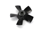 Delta -V32 5-Blade Rotor