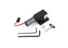 10 - 15 Size Main Electric Retract Unit (1)