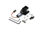 10 - 15 Nose Electric Retract Unit