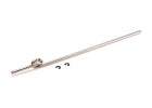 10-15 90 Degree Rotating Right hand Retract Wire Strut