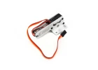 25 - 46 90degree Main Electric Retract Unit