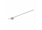 25 - 46 Left Main Wire Strut