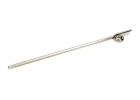 25 - 46 Right Main Wire Strut