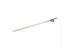 25 - 46 Right Main Wire Strut