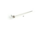 25 - 46 Nose Gear Wire Strut