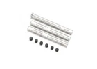 Retract Pin Set: A-10 Thunderbolt II 64mm EDF