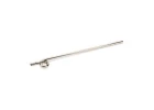 60 - 120 Left Main Wire Strut
