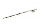 60 - 120 Right Main Wire Strut