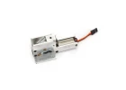 60 - 120 90 deg Nose Retract Unit