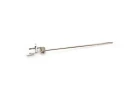 60 - 120 Nose Gear Wire Strut
