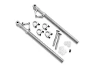 P-47 60-120 Main Strut Set