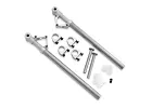 P-47 60-120 Main Strut Set
